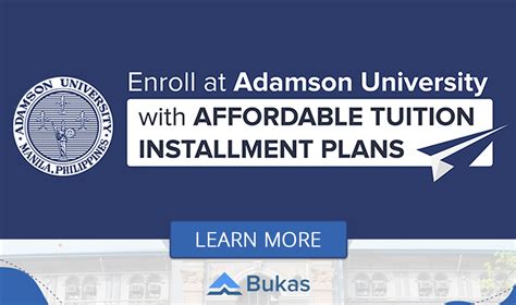 adamson registrar contact number|Adamson University.